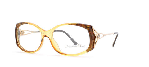 products/e-christian-dior-2702-11-e03_8f8a7e0d-ce22-45b1-ba2e-141105f2bd88.jpeg