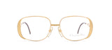 Vintage,Vintage Sunglasses,Vintage Christian Dior Sunglasses,Christian Dior 2713 44,