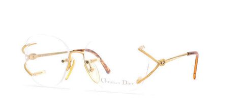 products/e-christian-dior-2729-40-e03.jpeg