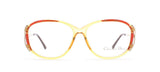 Vintage,Vintage Eyeglases Frame,Vintage Christian Dior Eyeglases Frame,Christian Dior 2731 30,