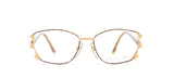Vintage,Vintage Eyeglases Frame,Vintage Christian Dior Eyeglases Frame,Christian Dior 2734 41,