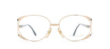 Vintage,Vintage Eyeglases Frame,Vintage Christian Dior Eyeglases Frame,Christian Dior 2742 49,