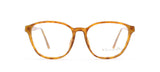 Vintage,Vintage Eyeglases Frame,Vintage Christian Dior Eyeglases Frame,Christian Dior 2747 10,