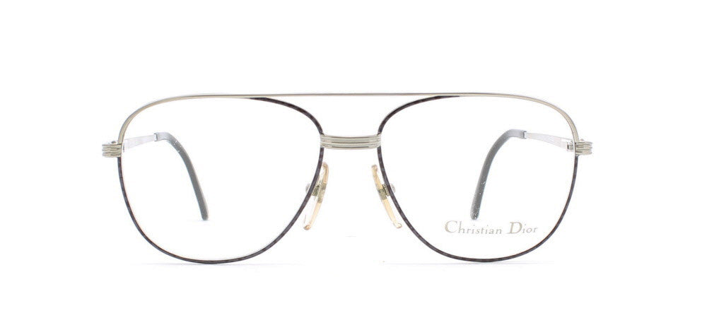Vintage,Vintage Eyeglases Frame,Vintage Christian Dior Eyeglases Frame,Christian Dior 2749 42,