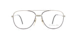 Vintage,Vintage Eyeglases Frame,Vintage Christian Dior Eyeglases Frame,Christian Dior 2749 42,