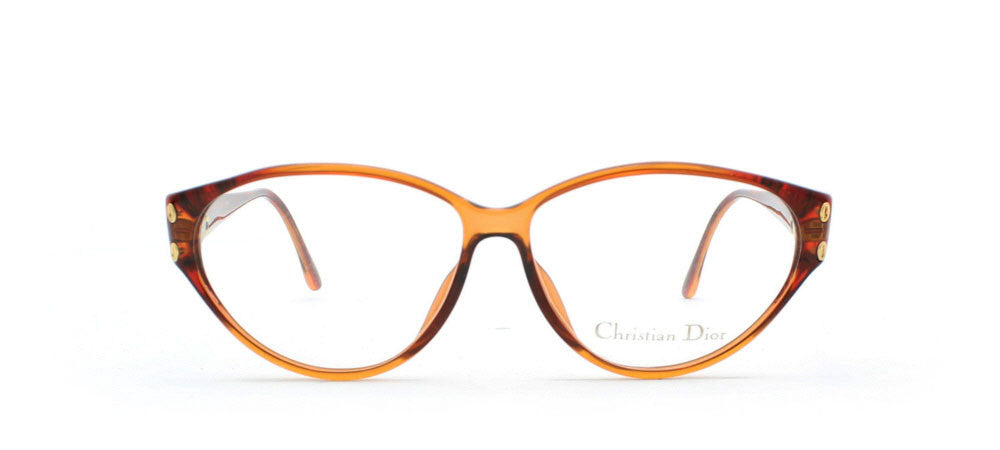 Vintage,Vintage Eyeglases Frame,Vintage Christian Dior Eyeglases Frame,Christian Dior 2772 30,