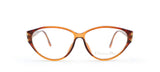 Vintage,Vintage Eyeglases Frame,Vintage Christian Dior Eyeglases Frame,Christian Dior 2772 30,
