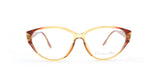 Vintage,Vintage Sunglasses,Vintage Christian Dior Sunglasses,Christian Dior 2772 30 L,