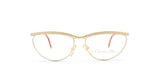 Vintage,Vintage Eyeglases Frame,Vintage Christian Dior Eyeglases Frame,Christian Dior 2776 40,