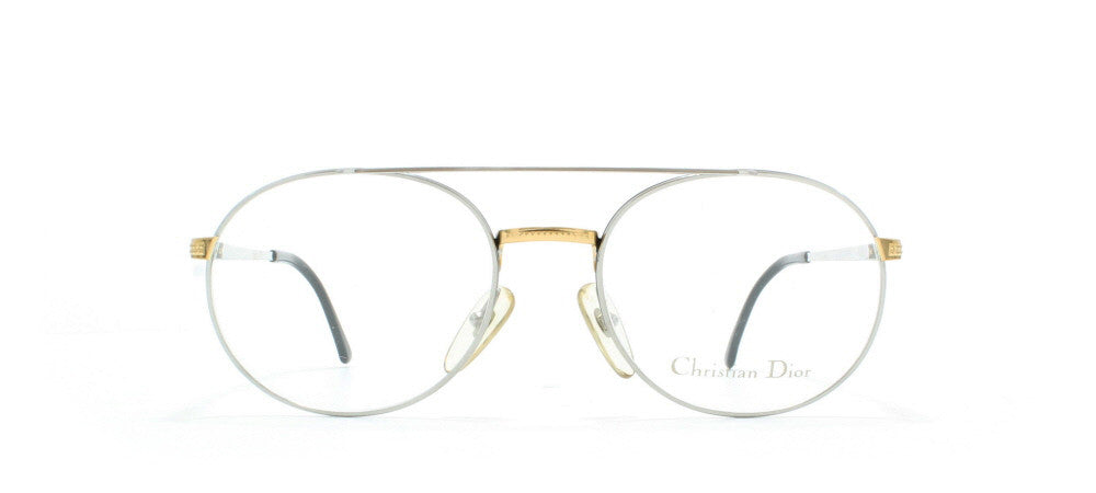 Vintage,Vintage Sunglasses,Vintage Christian Dior Sunglasses,Christian Dior 2779 74S,