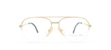 Vintage,Vintage Eyeglases Frame,Vintage Christian Dior Eyeglases Frame,Christian Dior 2792 40,