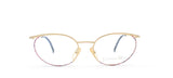 Vintage,Vintage Eyeglases Frame,Vintage Christian Dior Eyeglases Frame,Christian Dior 2805 48,