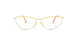 Vintage,Vintage Eyeglases Frame,Vintage Christian Dior Eyeglases Frame,Christian Dior 2812 44,