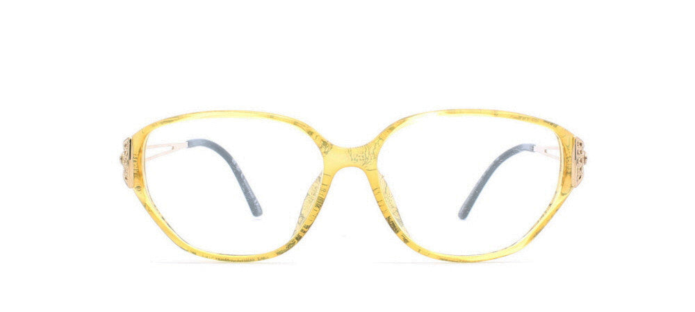 Vintage,Vintage Eyeglases Frame,Vintage Christian Dior Eyeglases Frame,Christian Dior 2826 20,