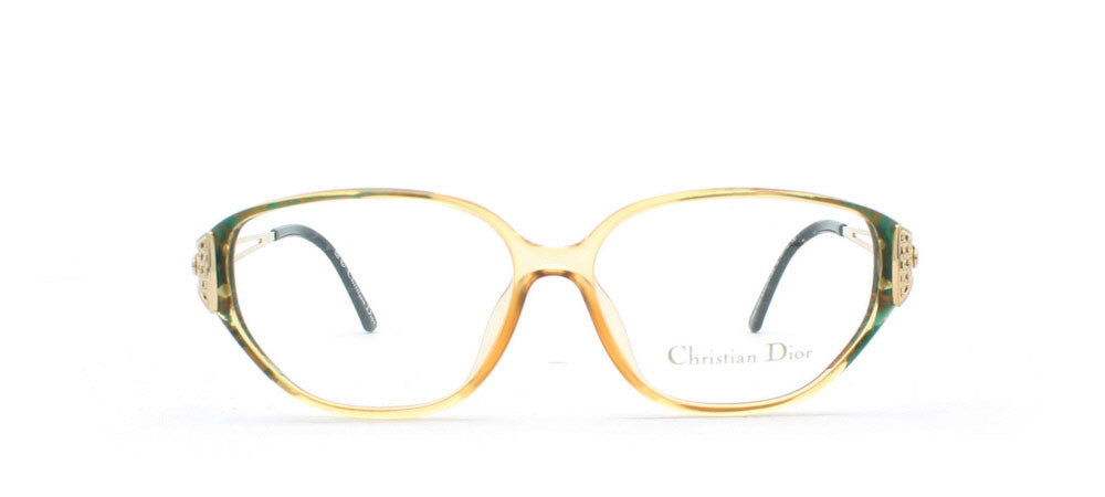 Vintage,Vintage Sunglasses,Vintage Christian Dior Sunglasses,Christian Dior 2826 60,