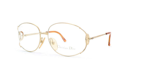 products/e-christian-dior-2835-40-e03_6e04ee65-7f71-4cae-96ff-117ee1531377.jpeg