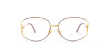 Vintage,Vintage Sunglasses,Vintage Christian Dior Sunglasses,Christian Dior 2835 48B,