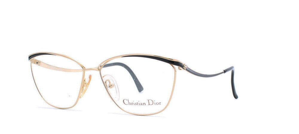 Christian Dior 2856