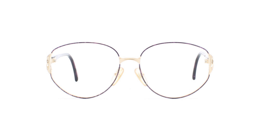Vintage,Vintage Sunglasses,Vintage Christian Dior Sunglasses,Christian Dior 2859 48,