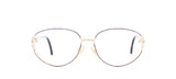 Vintage,Vintage Sunglasses,Vintage Christian Dior Sunglasses,Christian Dior 2859 48,