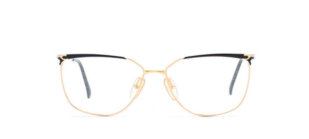 Vintage,Vintage Eyeglases Frame,Vintage Christian Dior Eyeglases Frame,Christian Dior 2861 49,