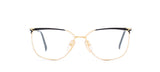 Vintage,Vintage Eyeglases Frame,Vintage Christian Dior Eyeglases Frame,Christian Dior 2861 49,