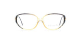 Vintage,Vintage Eyeglases Frame,Vintage Christian Dior Eyeglases Frame,Christian Dior 2872 20,