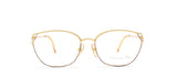 Vintage,Vintage Eyeglases Frame,Vintage Christian Dior Eyeglases Frame,Christian Dior 2879 41,