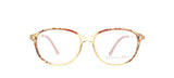 Vintage,Vintage Eyeglases Frame,Vintage Christian Dior Eyeglases Frame,Christian Dior 2891 12F,