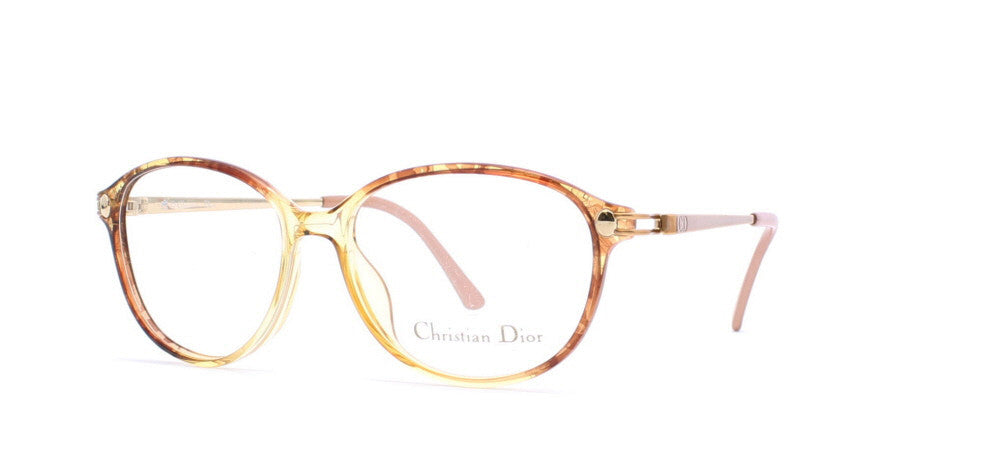 Christian Dior 2891