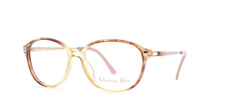 products/e-christian-dior-2891-12f-e03_62aa70e7-00a9-49f8-af1c-e5853d0ce5b2.jpeg