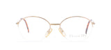 Vintage,Vintage Eyeglases Frame,Vintage Christian Dior Eyeglases Frame,Christian Dior 2894 40,