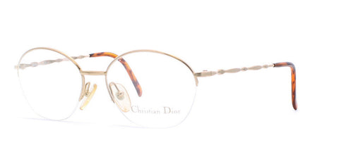 products/e-christian-dior-2894-40-e03_b7543e57-68f4-4b8a-b025-8ddc7c6ae61c.jpeg