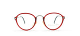 Vintage,Vintage Eyeglases Frame,Vintage Christian Dior Eyeglases Frame,Christian Dior 2899 30,