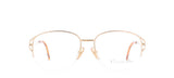 Vintage,Vintage Eyeglases Frame,Vintage Christian Dior Eyeglases Frame,Christian Dior 2915A 44,