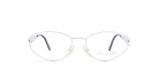 Vintage,Vintage Eyeglases Frame,Vintage Christian Dior Eyeglases Frame,Christian Dior 2923 70B,