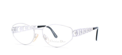 products/e-christian-dior-2923-70b-e03_3df5162d-32a5-4942-8398-c26f0d66dfeb.jpeg