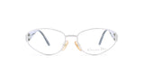 Vintage,Vintage Eyeglases Frame,Vintage Christian Dior Eyeglases Frame,Christian Dior 2939 70,