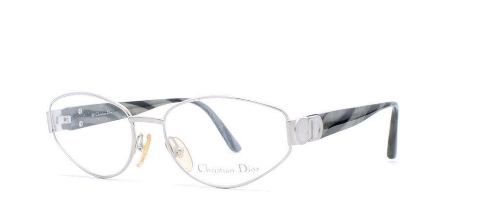 Christian Dior 2939