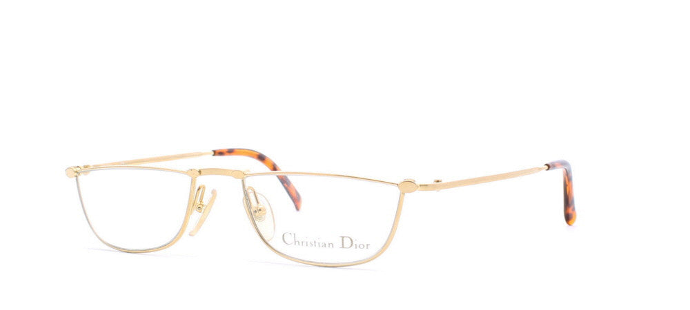 Christian Dior 2943