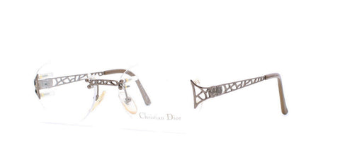 products/e-christian-dior-2944-10z-e03_d45e4f61-177d-455d-af7d-23e5db8183fa.jpeg