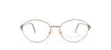 Vintage,Vintage Eyeglases Frame,Vintage Christian Dior Eyeglases Frame,Christian Dior 2978 10Z,