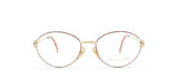 Vintage,Vintage Sunglasses,Vintage Christian Dior Sunglasses,Christian Dior 2978 30Q,