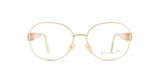 Vintage,Vintage Eyeglases Frame,Vintage Christian Dior Eyeglases Frame,Christian Dior 2988 43,