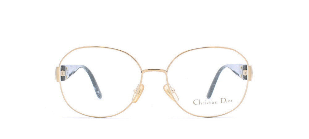 Vintage,Vintage Sunglasses,Vintage Christian Dior Sunglasses,Christian Dior 2988 49,
