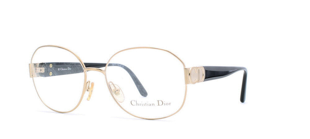 Christian Dior 2988