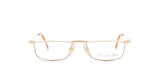 Vintage,Vintage Eyeglases Frame,Vintage Christian Dior Eyeglases Frame,Christian Dior 2991 40A,