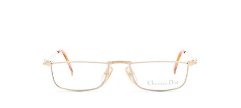 Vintage,Vintage Eyeglases Frame,Vintage Christian Dior Eyeglases Frame,Christian Dior 2991 40A,