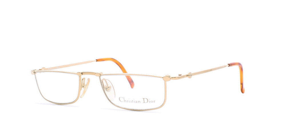 Christian Dior 2991