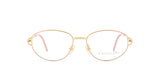 Vintage,Vintage Eyeglases Frame,Vintage Christian Dior Eyeglases Frame,Christian Dior 2992 43G,